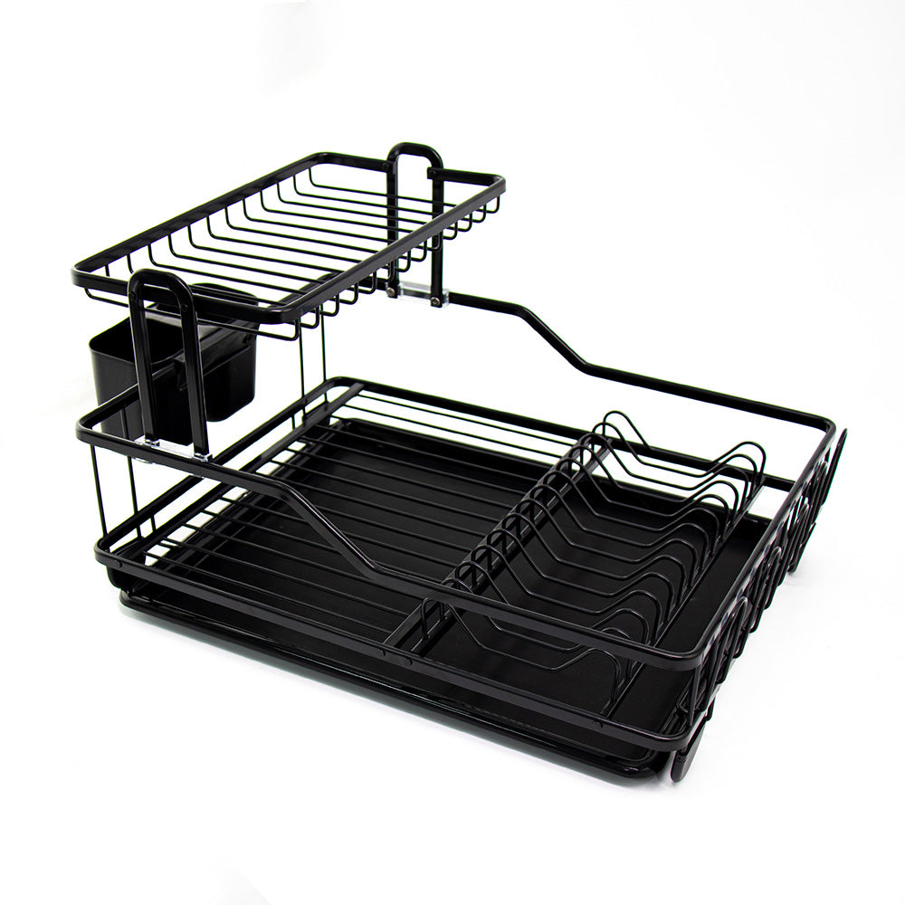 SQ Professional Dish Drainer