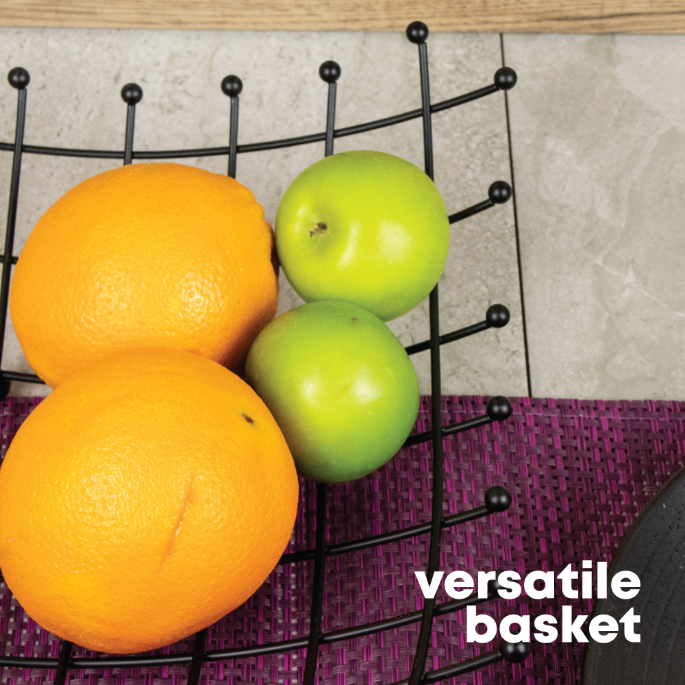 Durane Fruit Basket