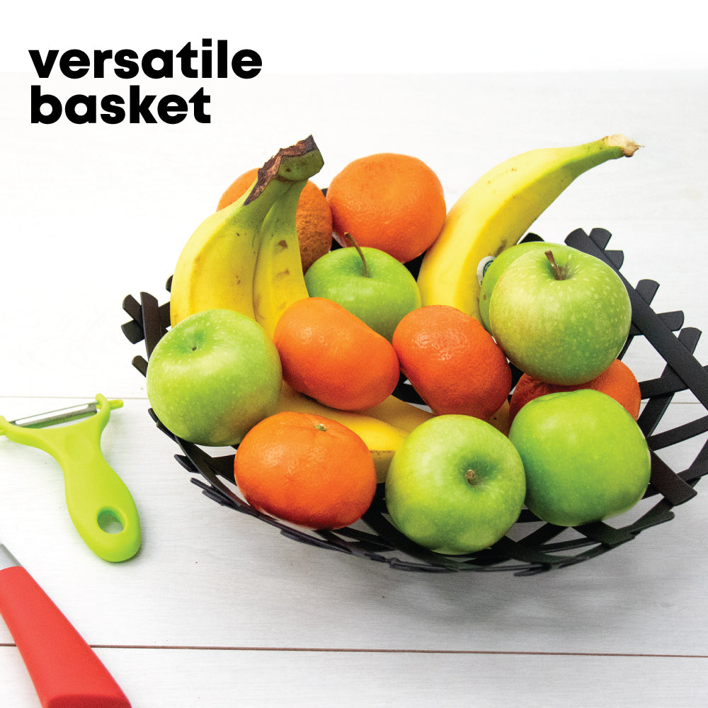 Durane Fruit Basket