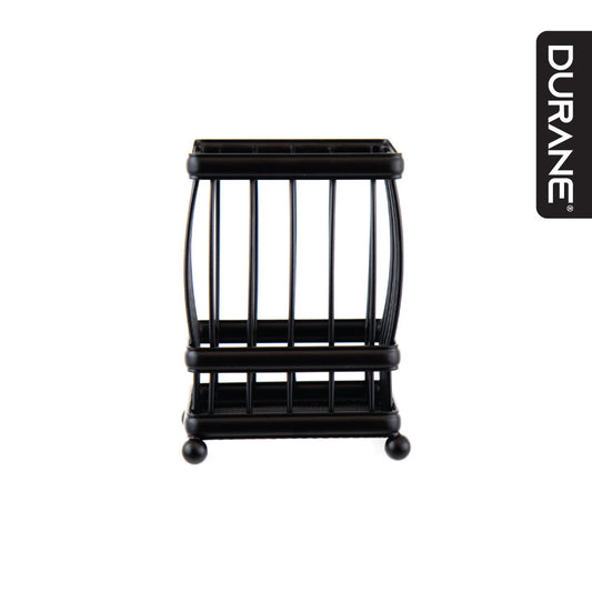 Durane Utensil Holder