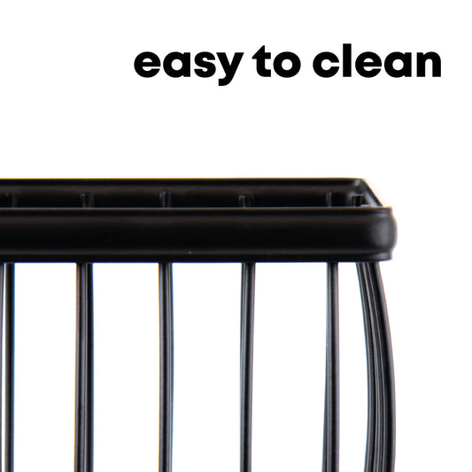Durane Utensil Holder