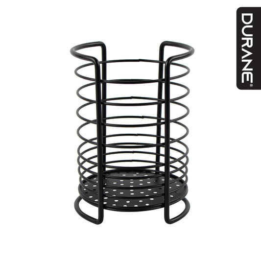 Durane Utensil Holder Round