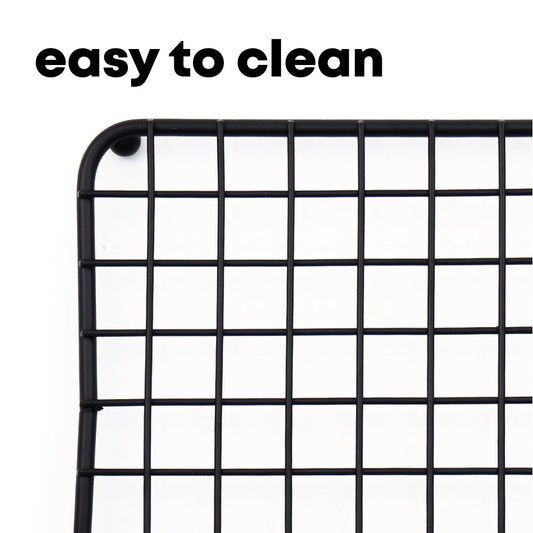 Durane Trivet