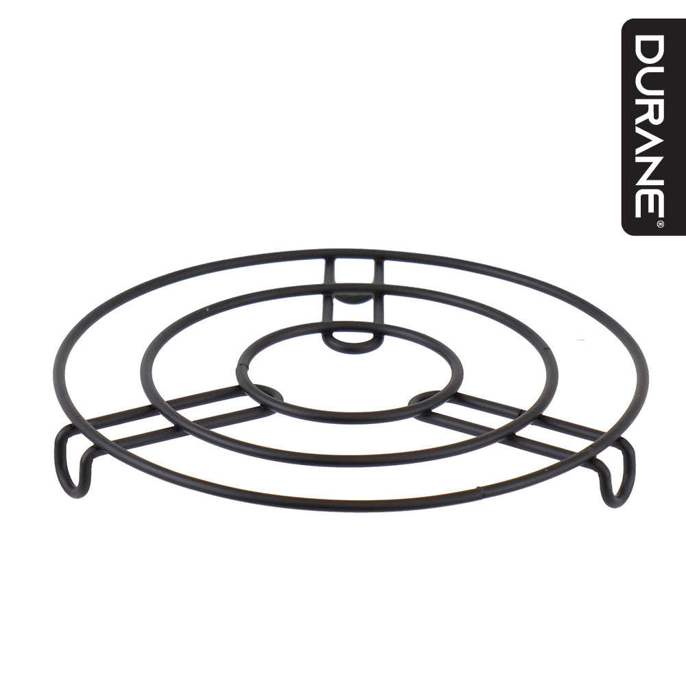 Durane Trivet