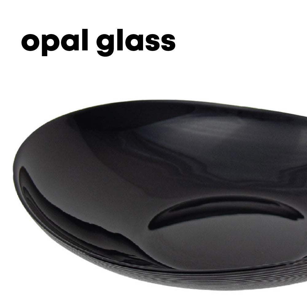 Durane Opal Glass Cereal Bowl 6pcs