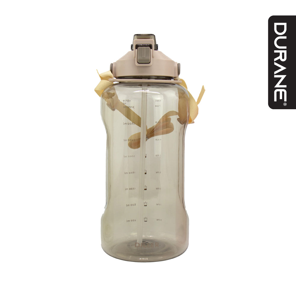 Durane Sports Drinking Bottle 3.8L