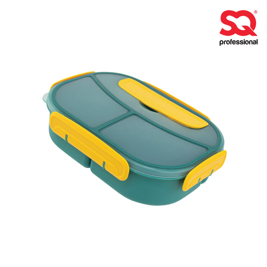SQ Professional Lunch Box 1.8L