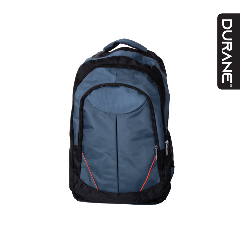 Durane Backpack 3 Pockets