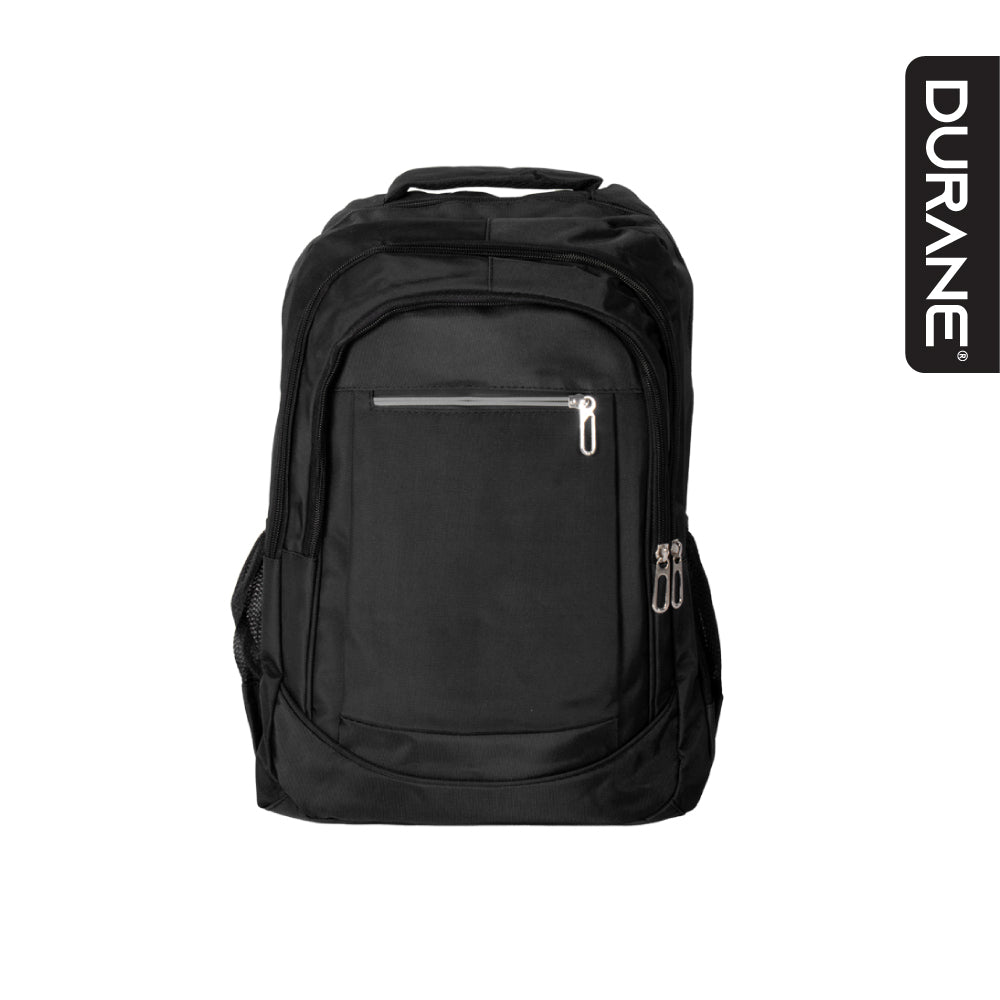 Durane Backpack 4 Pockets