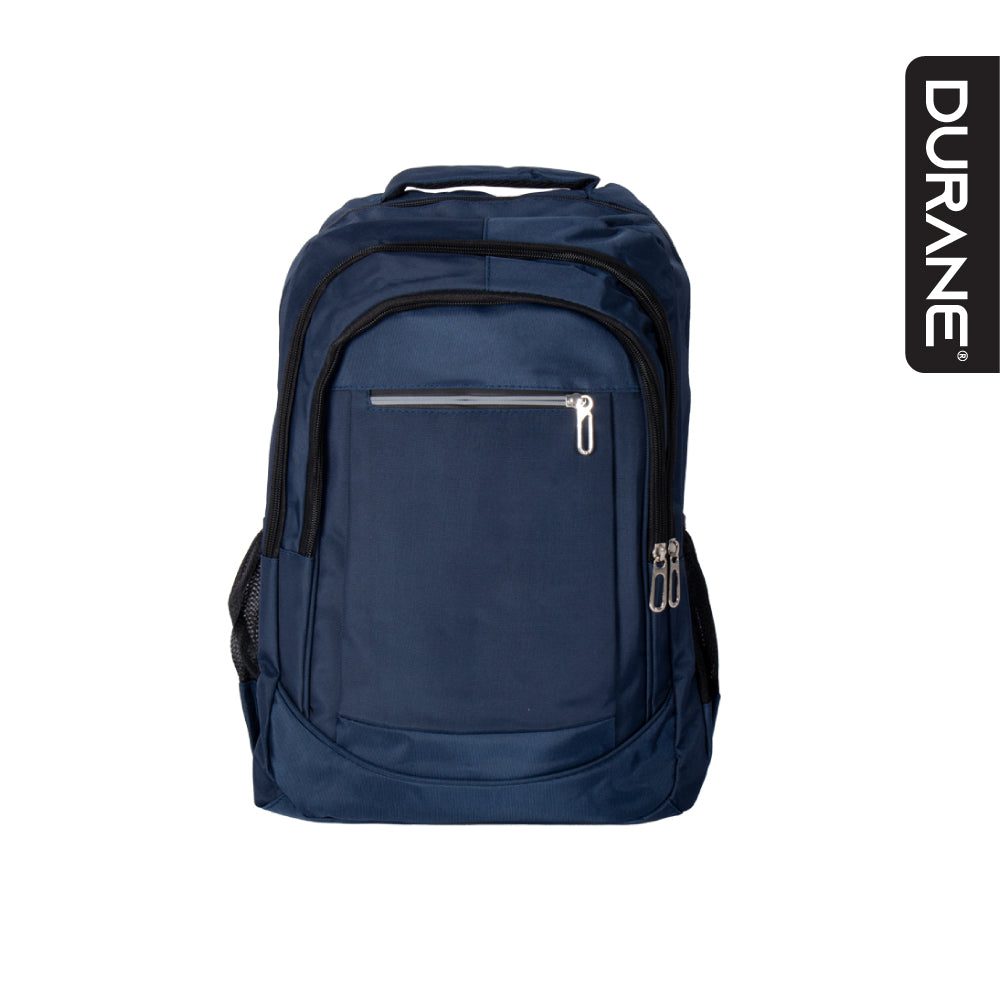 Durane Backpack 4 Pockets