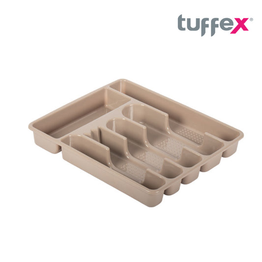 Tuffex Cutlery Organiser