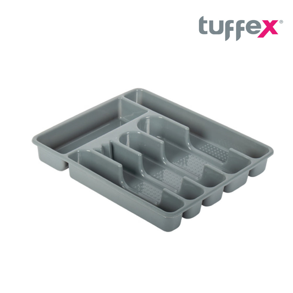 Tuffex Cutlery Organiser