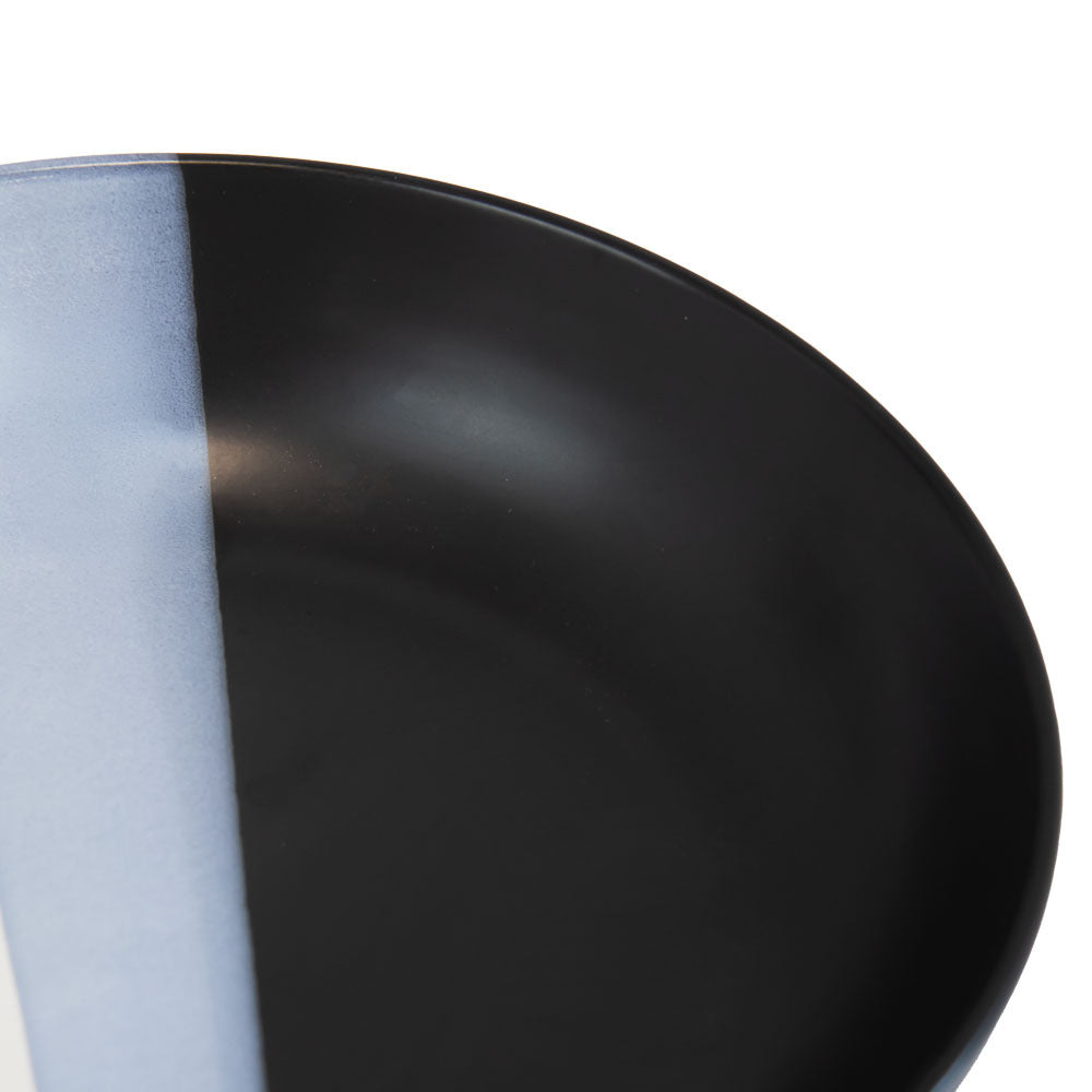 Abstract Lines Dinnerware – Plates, Bowl & Mug