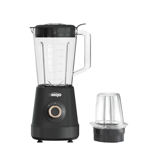 K-Mojo Generation K Blender 1.5L - Plastic Jug