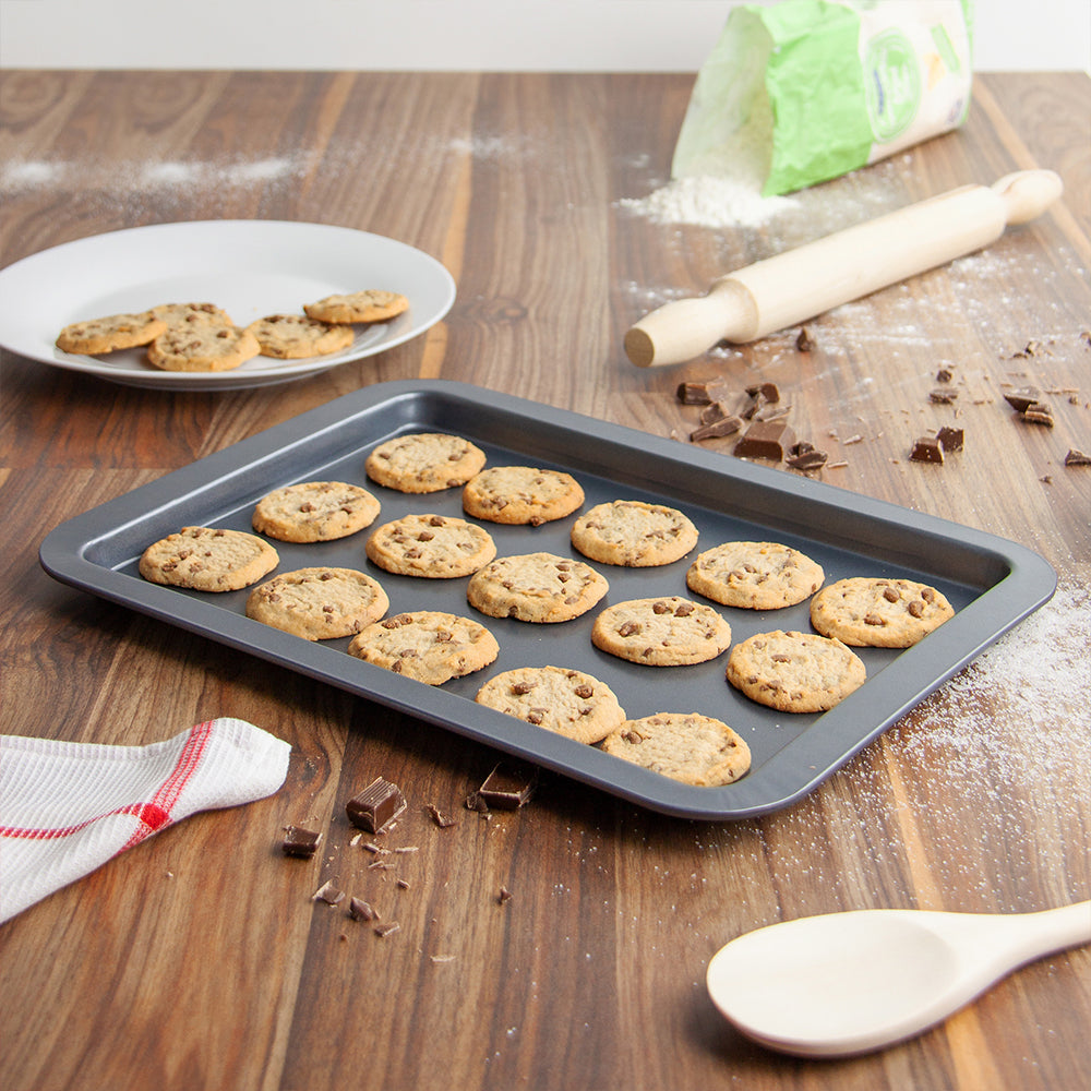 Durane Non-Stick Baking Tray