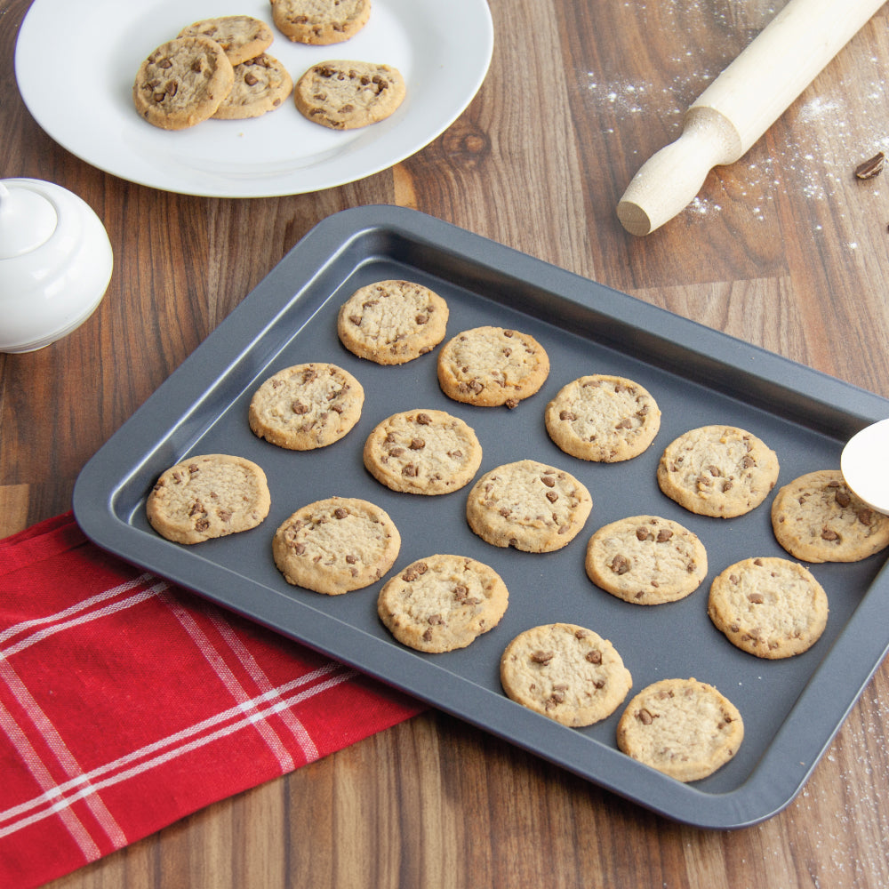 Durane Non-Stick Baking Tray