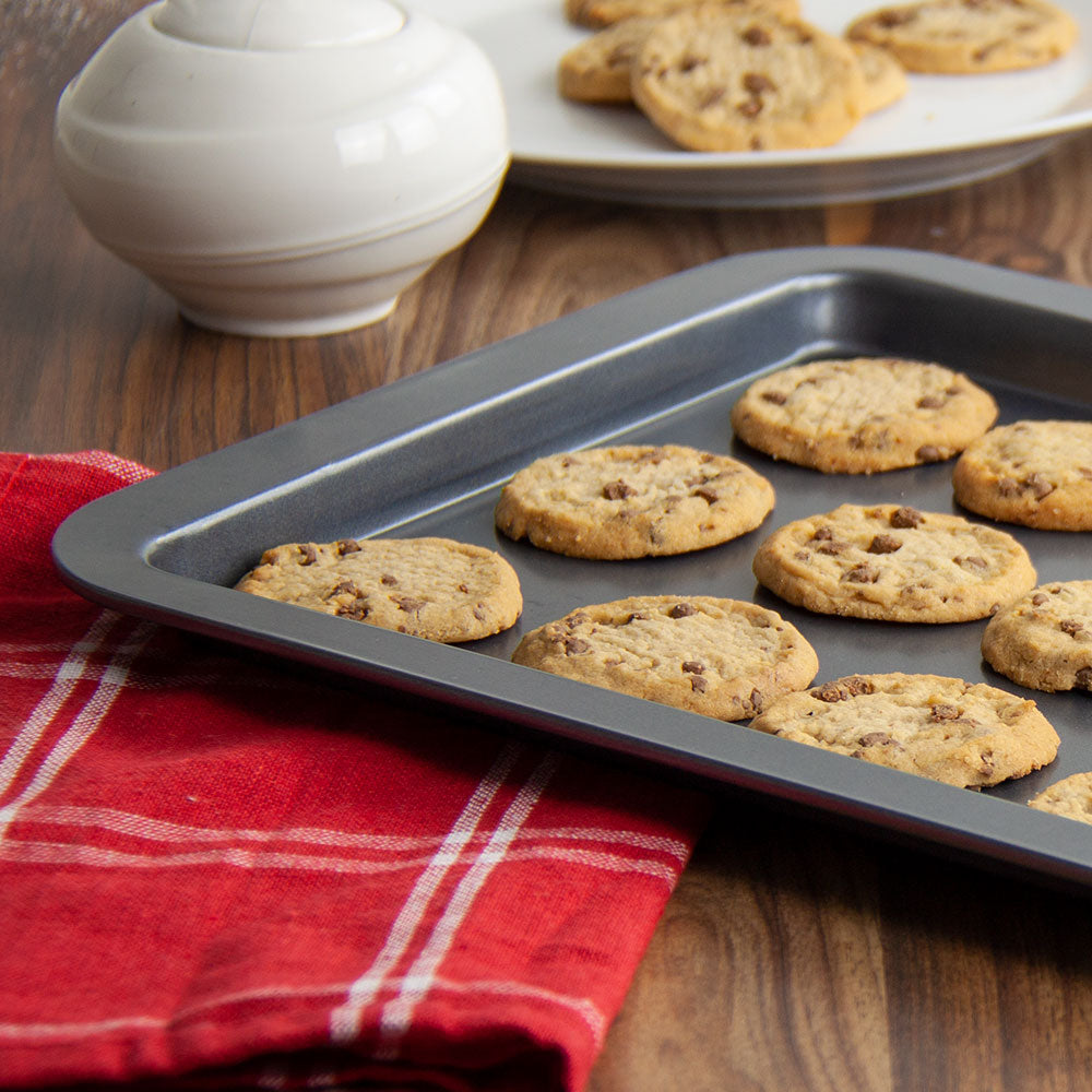 Durane Non-Stick Baking Tray