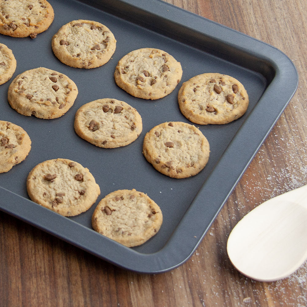 Durane Non-Stick Baking Tray