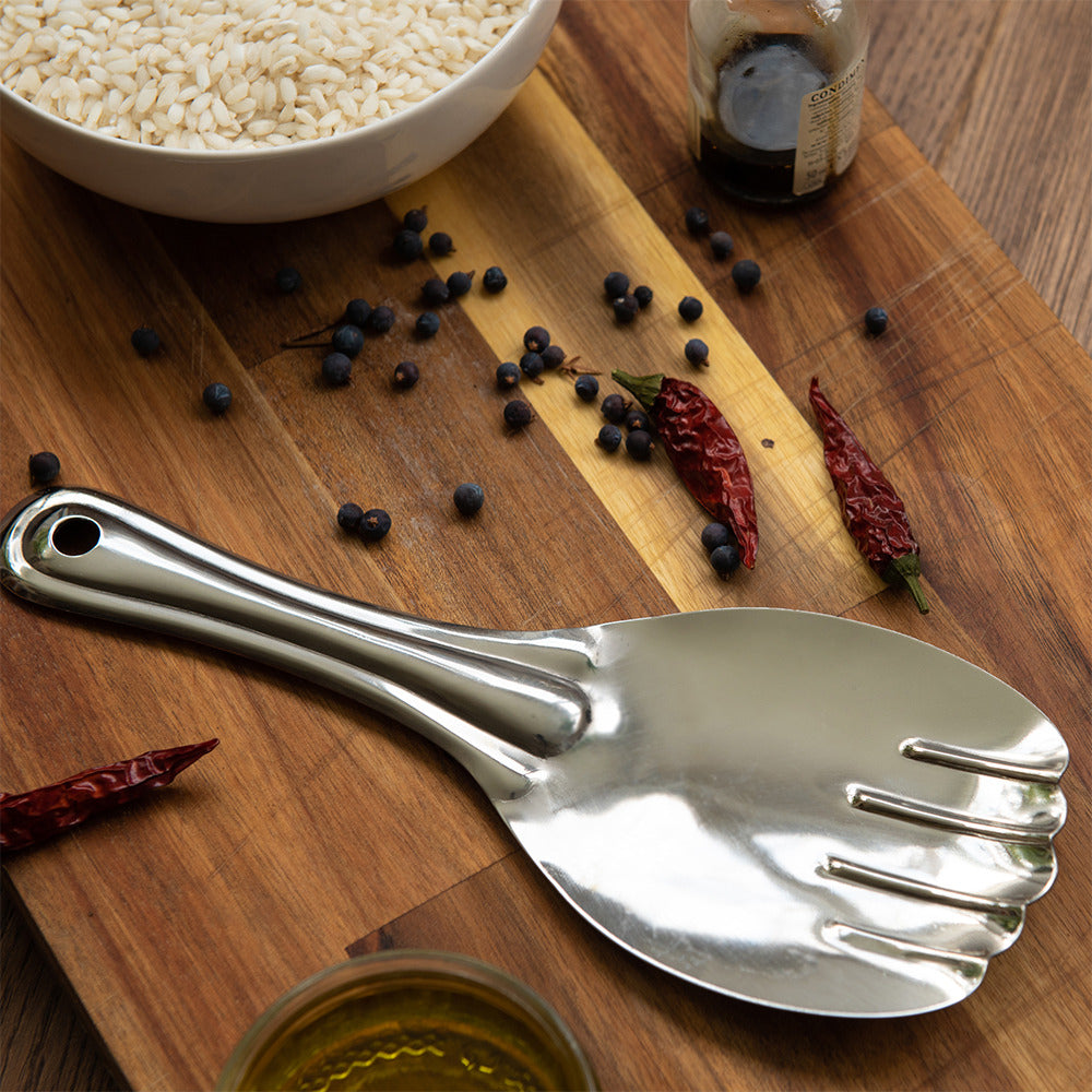 Rice Spatula-Panja