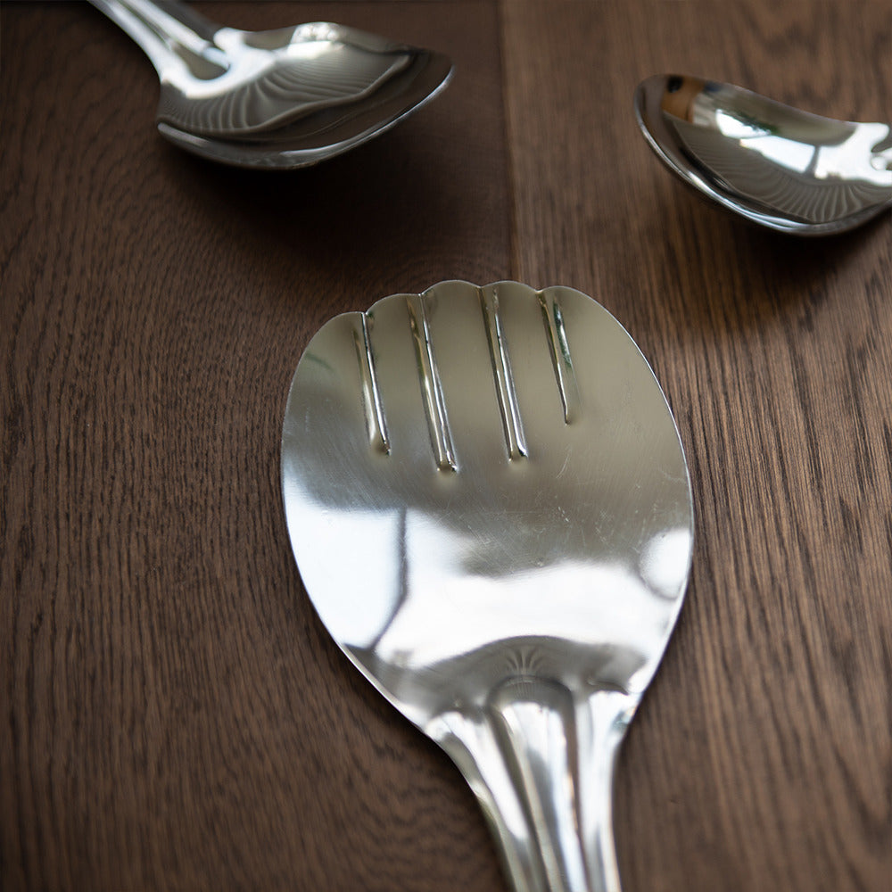 Rice Spatula-Panja