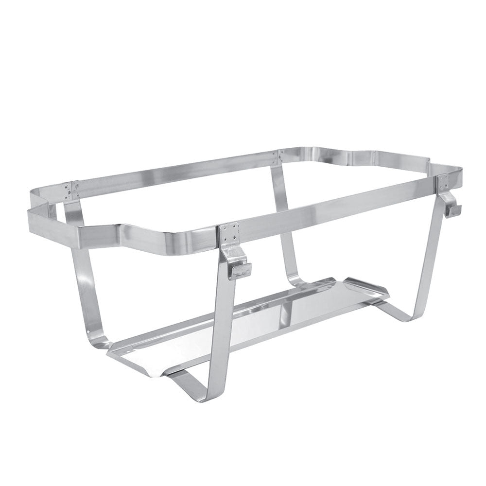 Chafing Dish Buffet Warming Trays for Keeping Food Warm