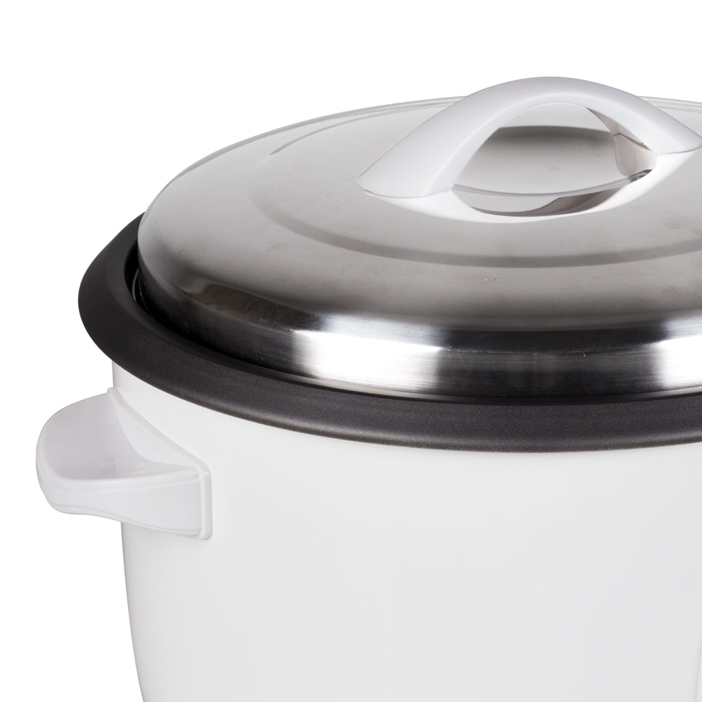 SQ Professional Blitz Rice Cooker Large