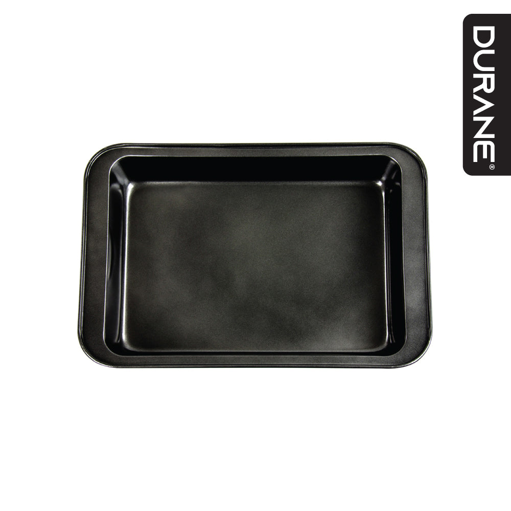 Durane Non Stick Roasting Tray