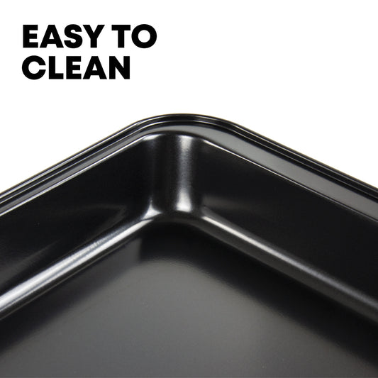 Durane Non Stick Roasting Tray