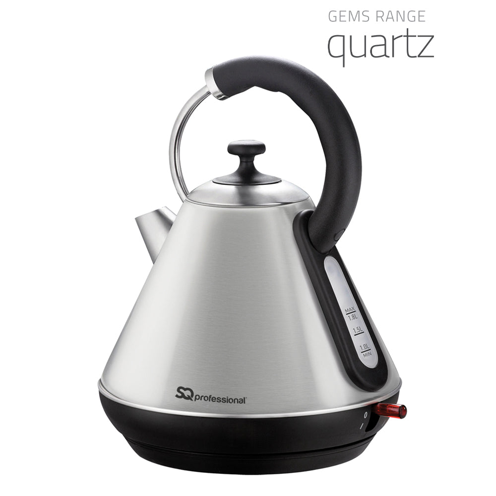 SQ Professional Gems Legacy Kettle