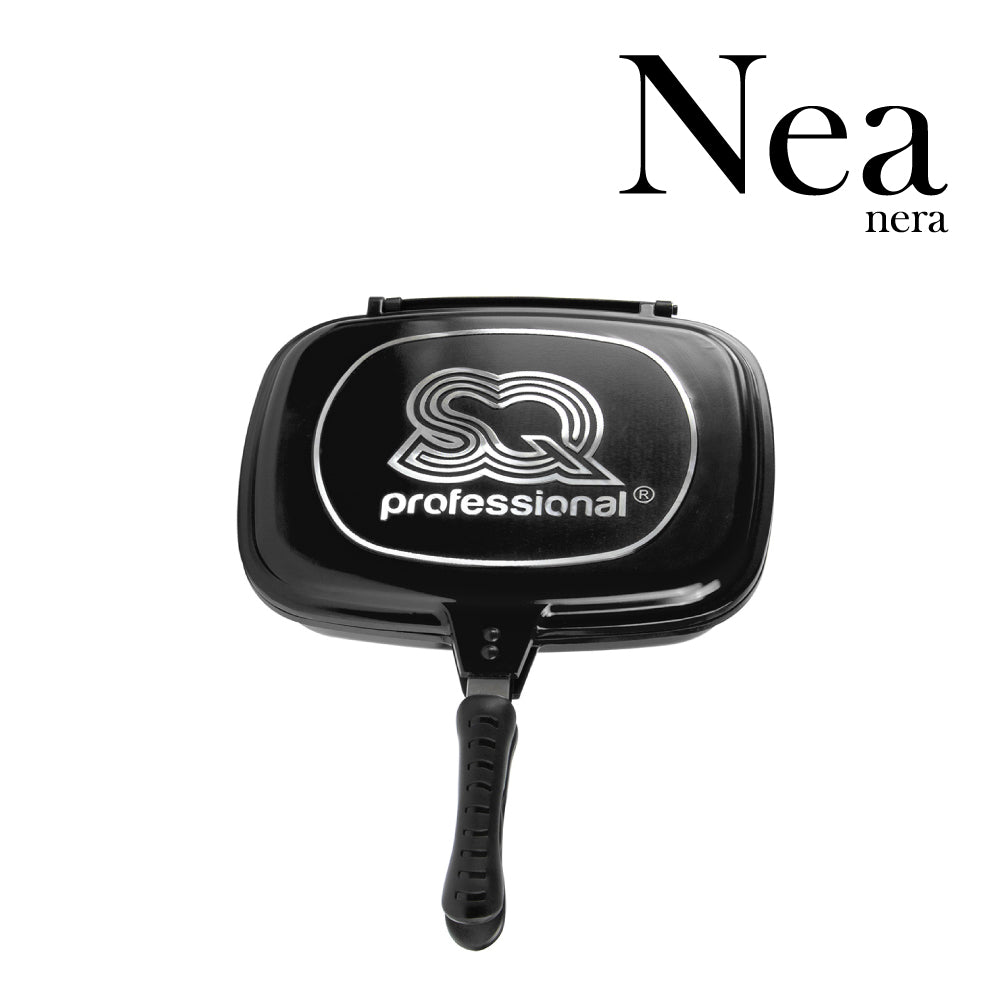 SQ Professional Nea Grill Die-Cast Magic Pan