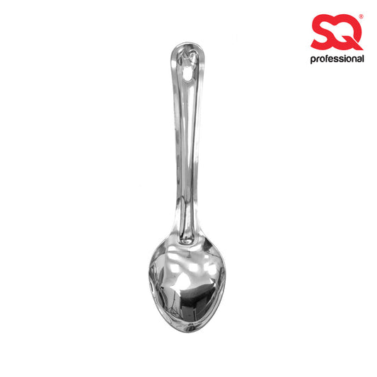 Serving Spoon Set 2pc