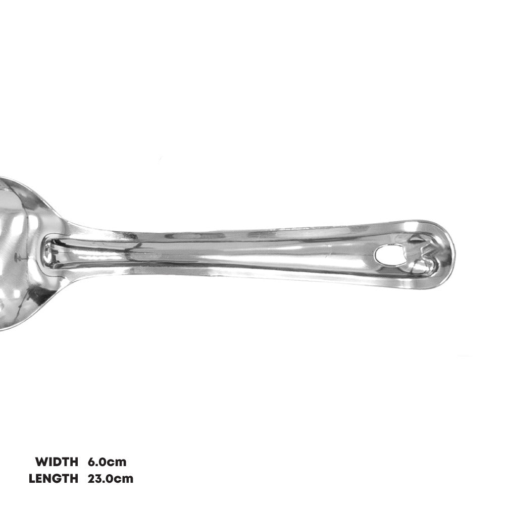 Serving Spoon Set 2pc