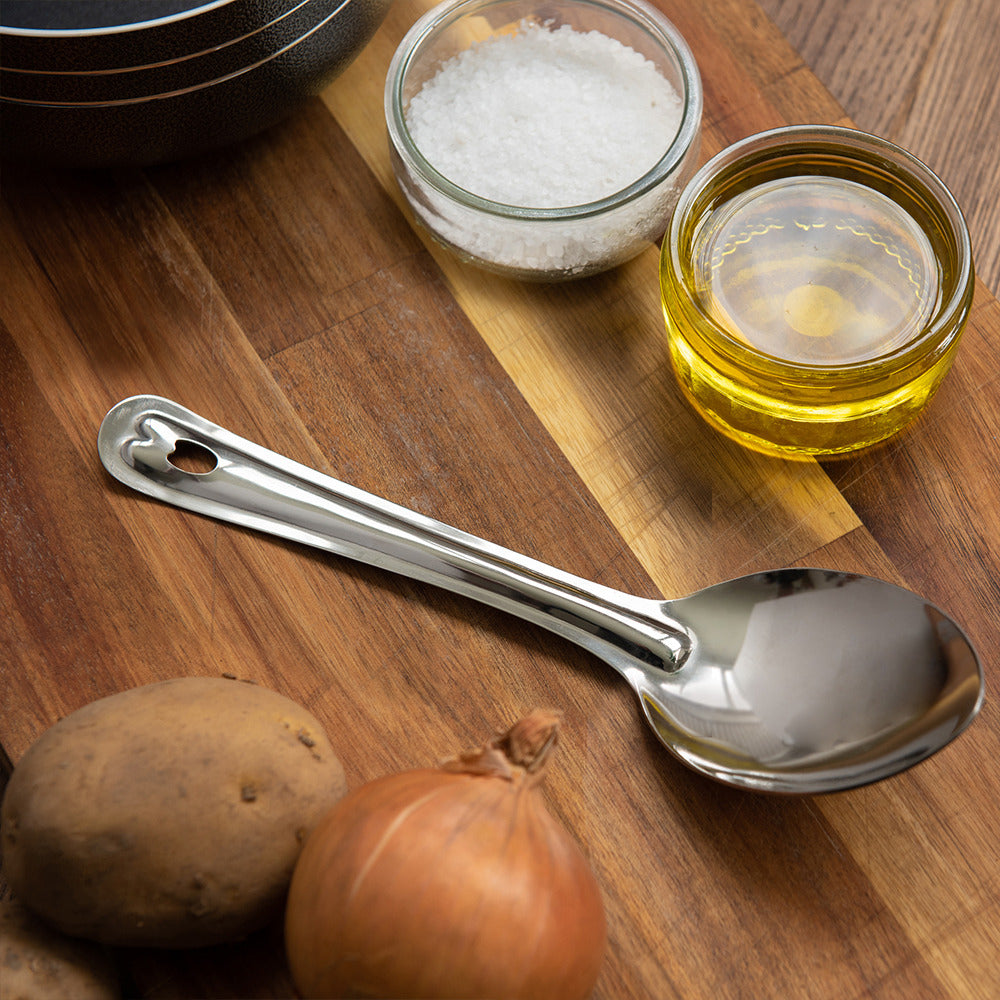 Serving Spoon Set 2pc