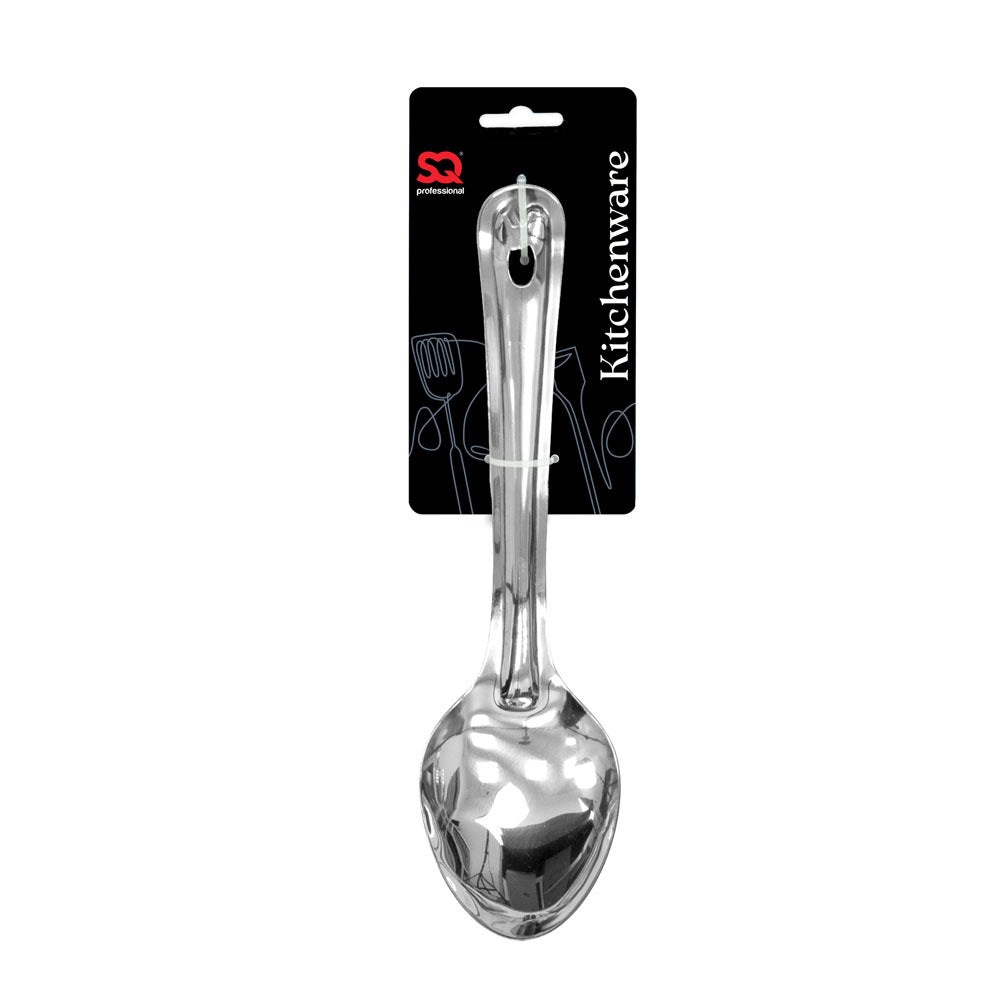 Serving Spoon Set 2pc
