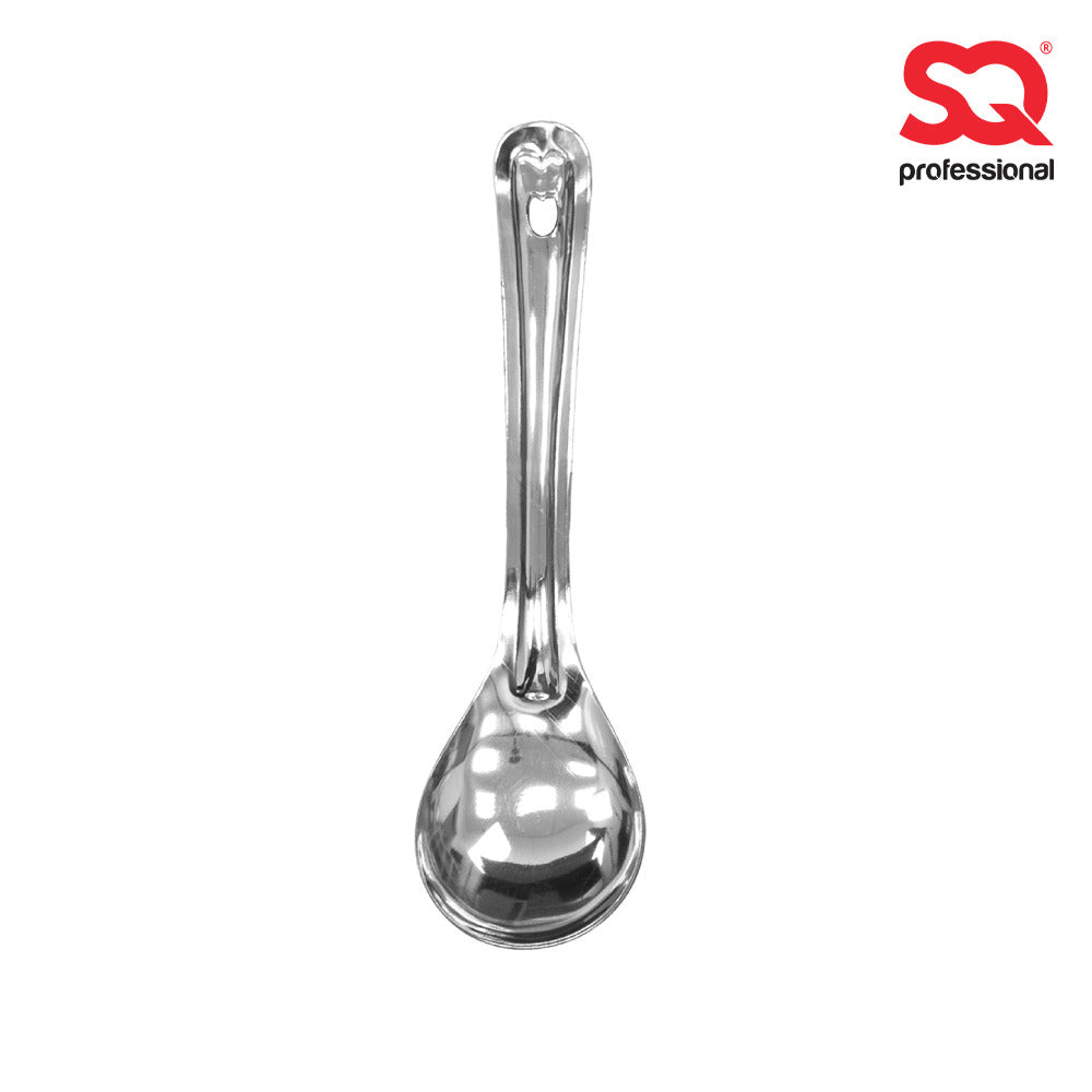 Serving Spoon Set 2pc