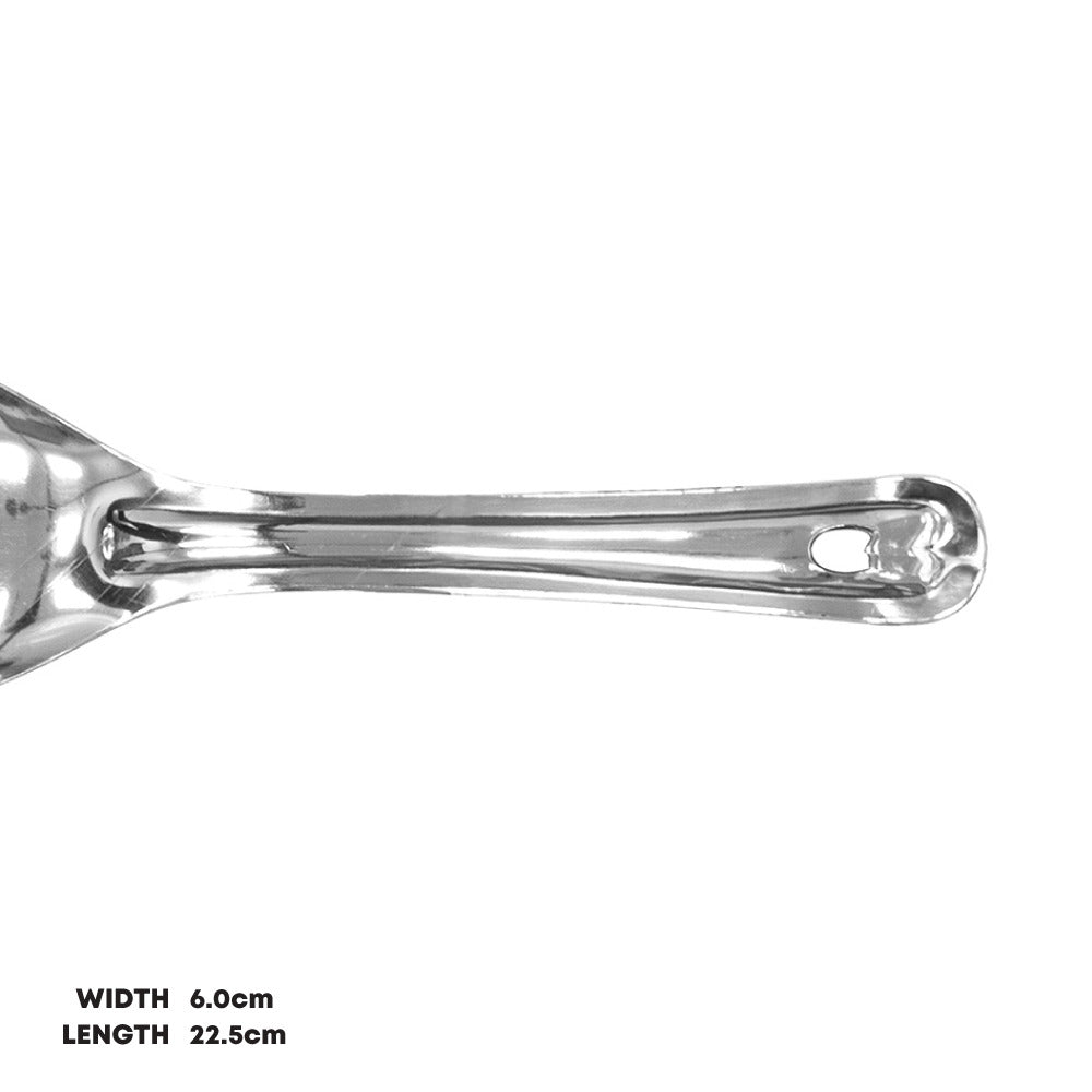 Serving Spoon Set 2pc