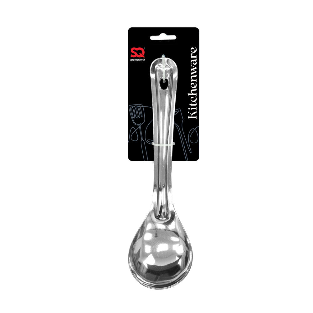 Serving Spoon Set 2pc