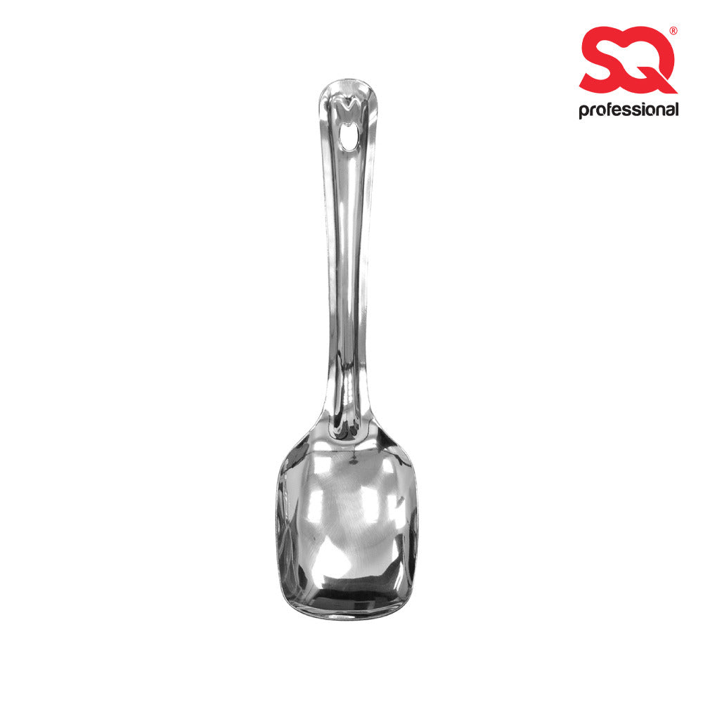 Serving Spoon Set 2pc