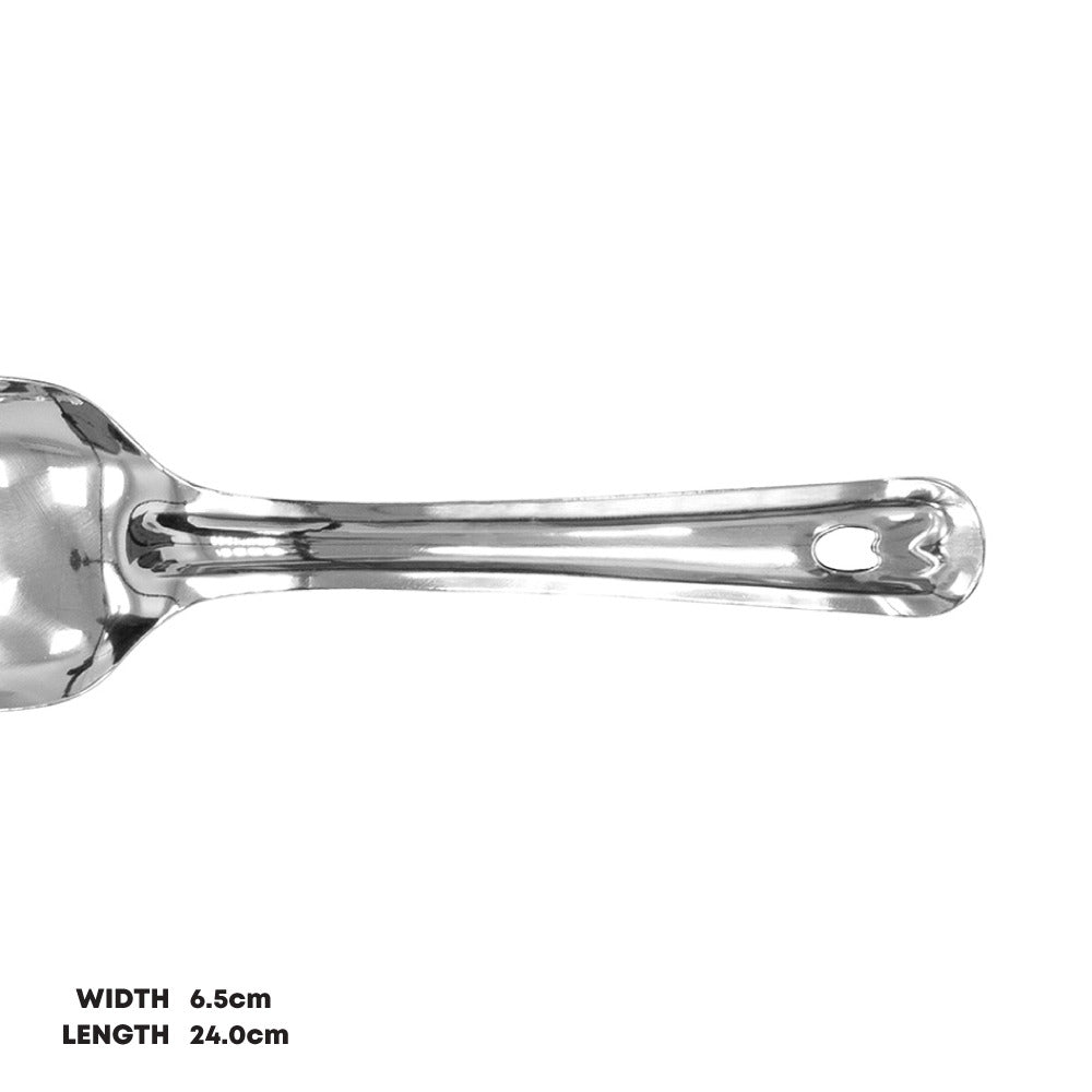 Serving Spoon Set 2pc