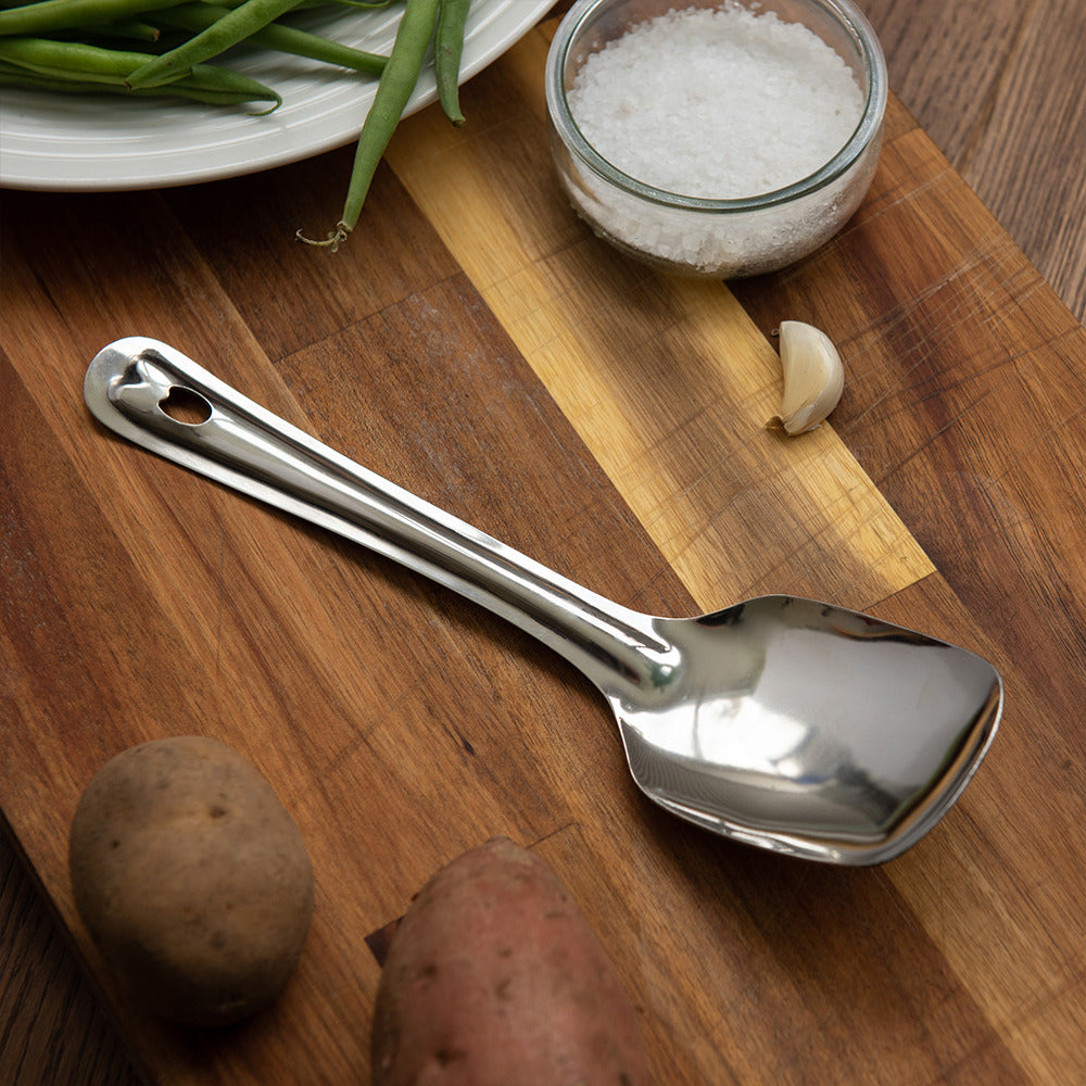 Serving Spoon Set 2pc