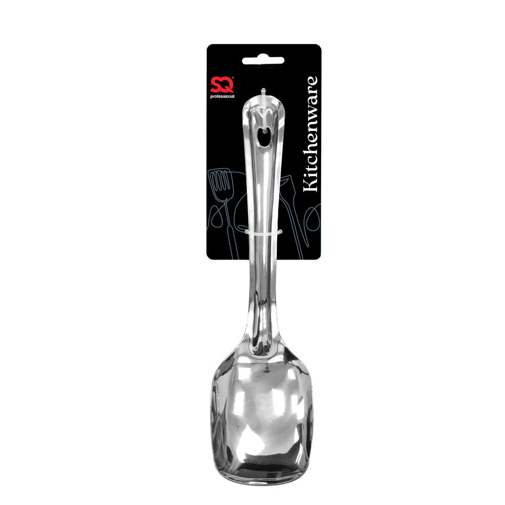 Serving Spoon Set 2pc