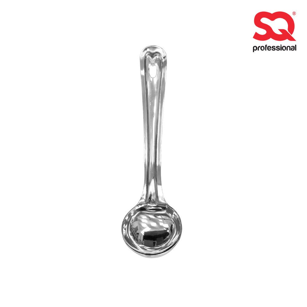 Soup Ladle Set 2pc 20cm