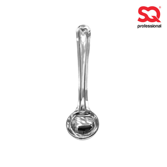 Soup Ladle Set 2pc 20cm