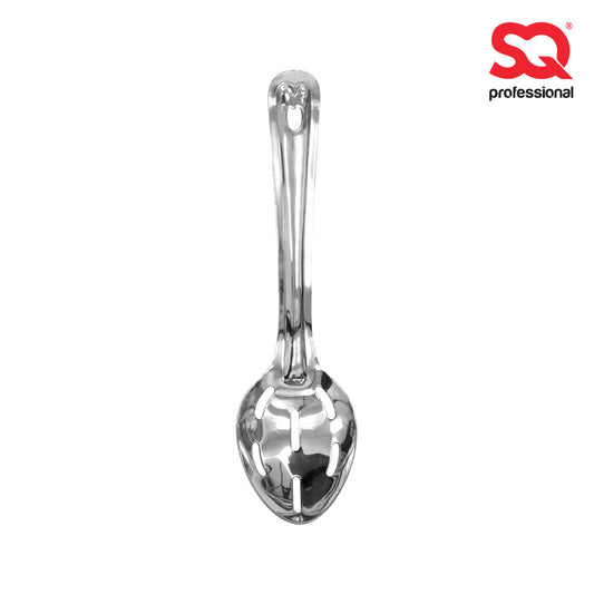 Slotted Spoon Set 2pc