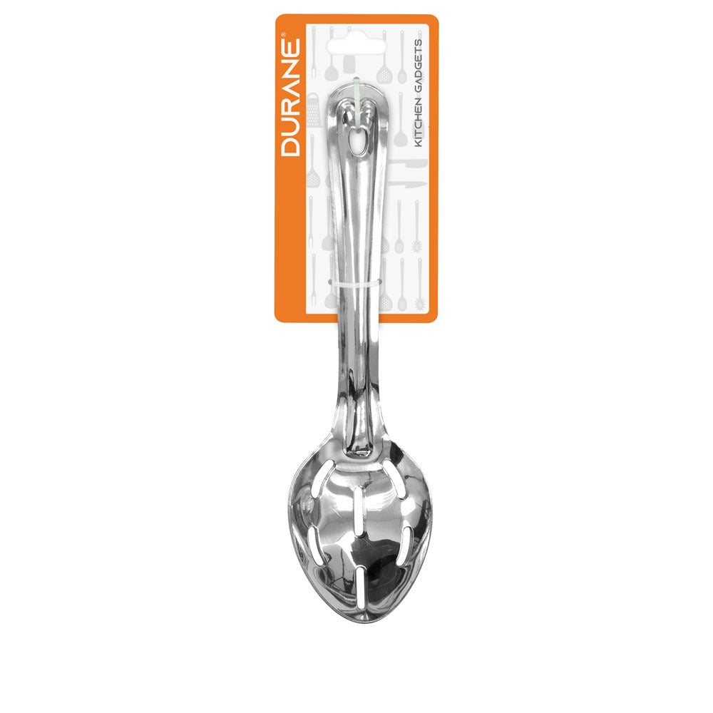 Slotted Spoon Set 2pc