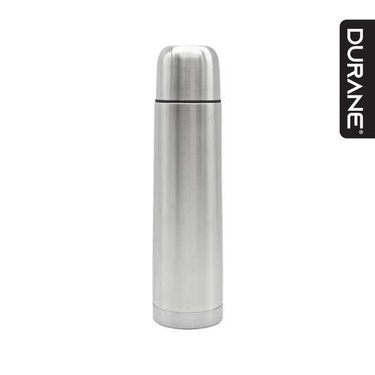 Durane Stainless Steel Vacuum Flask 750ml