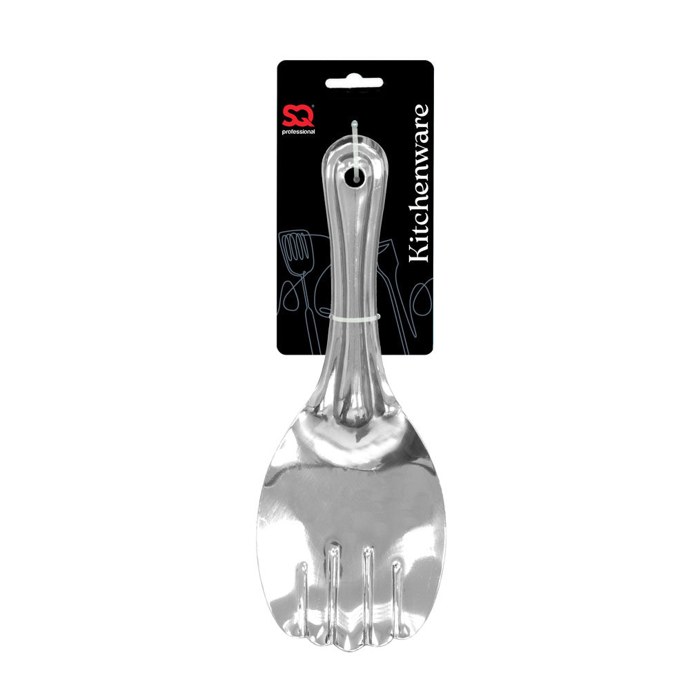 Rice Spatula-Panja
