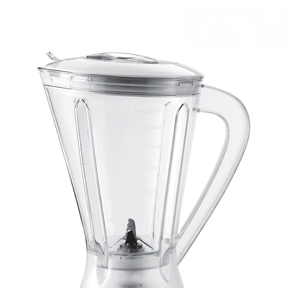 SQ Professional Blitz Superblend Blender & Grinder