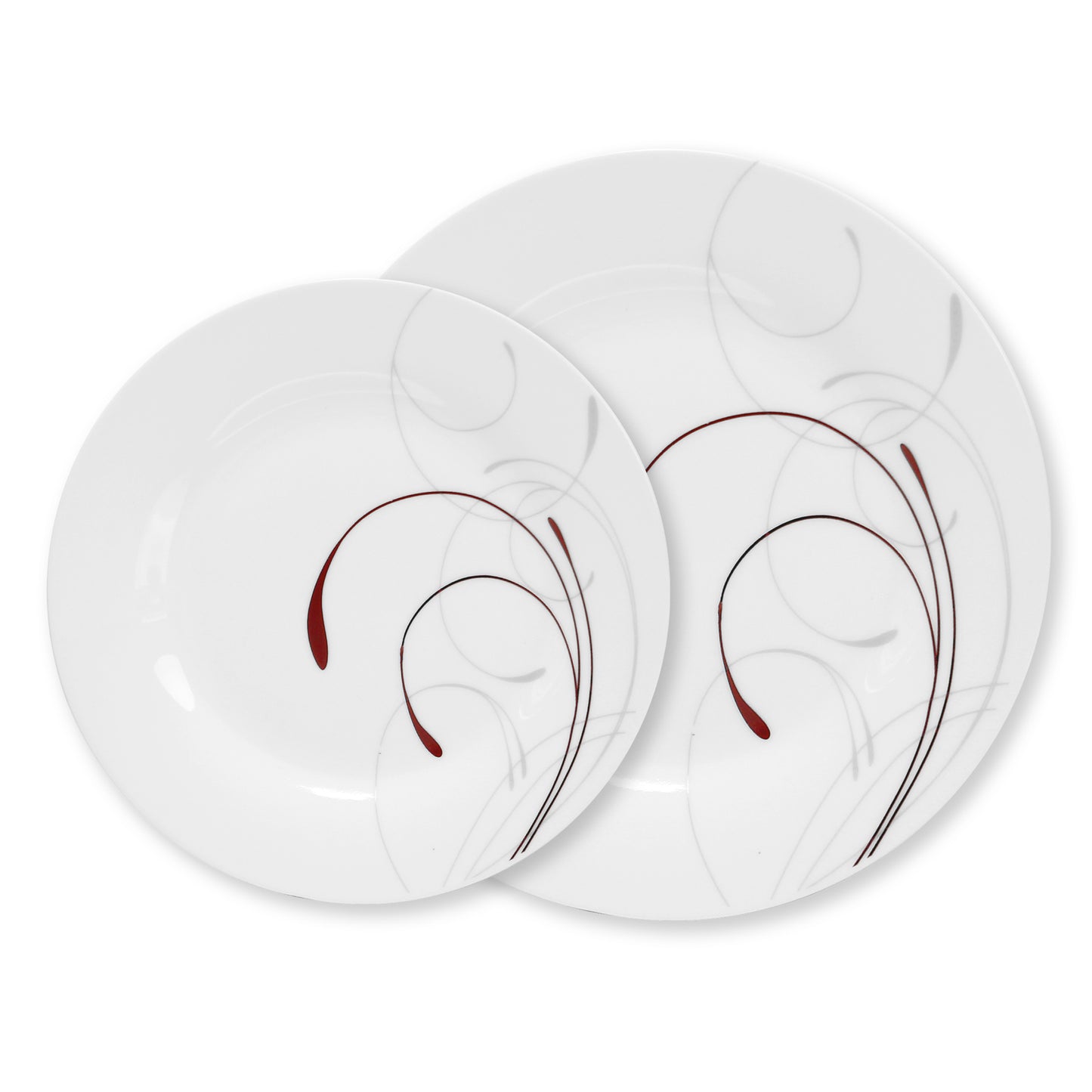 Onya Dinner Set 16pc