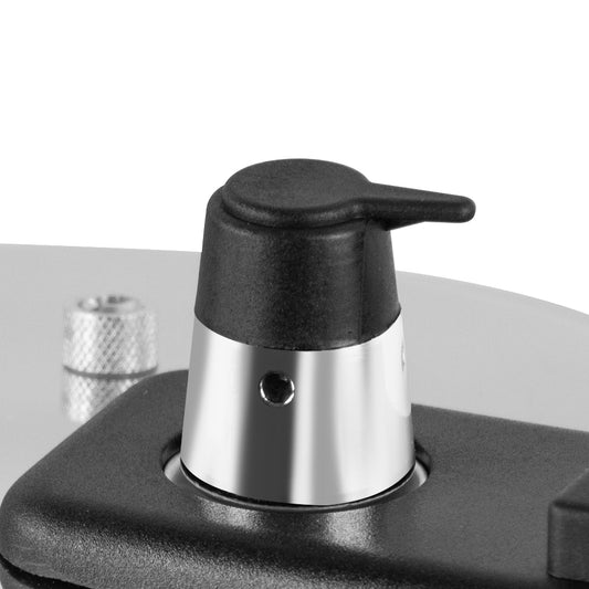 Pressure Cooker 5L - Valve